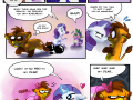 equestria_world___page_13_by_stepandy-d58ume9.png